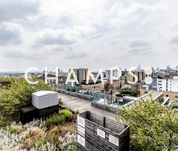 3 bedroom flat to rent - Photo 6
