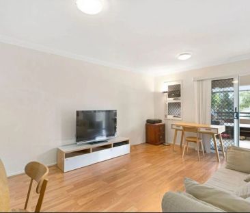 Huge Balcony - Large Courtyard - Pool - Photo 1