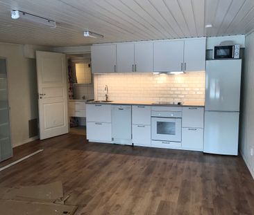 Vretvägen, Växjö - Photo 5