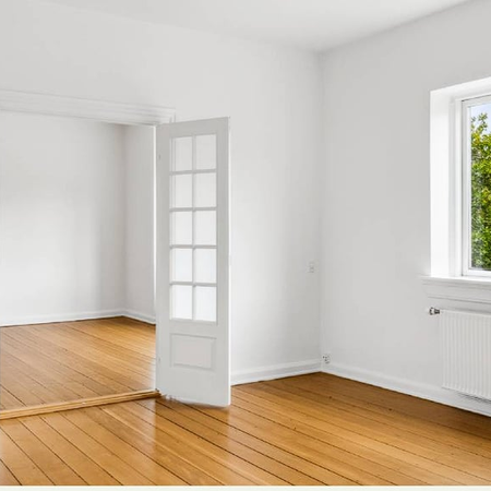 Velindrettet 4 værelses - Photo 4