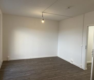 We have renovated for you! - Foto 1