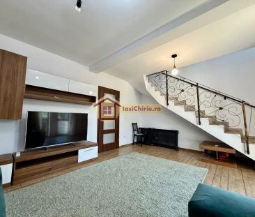 Casa de inchiriat Iasi - Photo 3