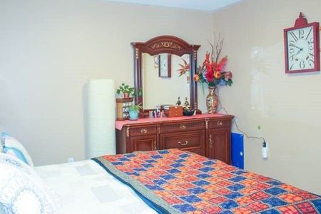 For Lease - 5611 Palmerston Crescent, Mississauga, Ontario - Photo 5