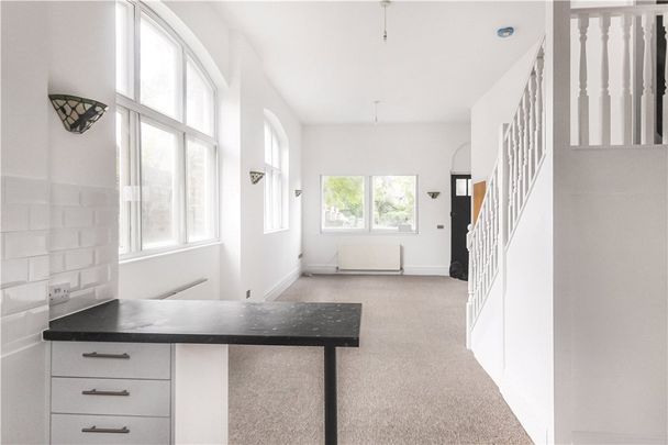 Leigham Court Road, London, SW16 2NF - Photo 1