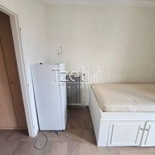 Studio/Γκαρσονιέρα για ενοικίαση - Πάτρα, - Photo 1
