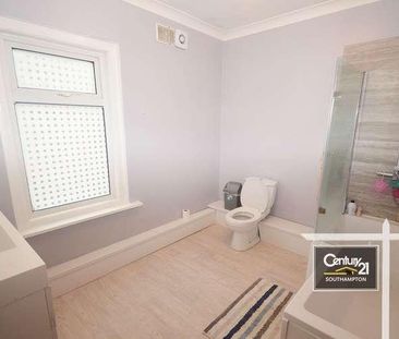 |ref: |, Shakespeare Avenue, Southampton, SO17 - Photo 5