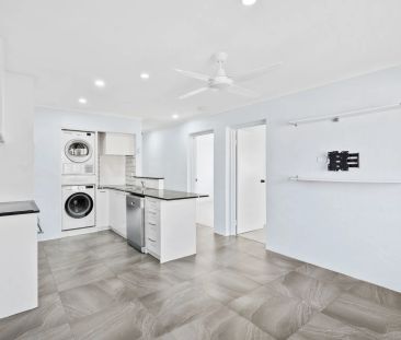 46/98 Mandurah Terrace, - Photo 3