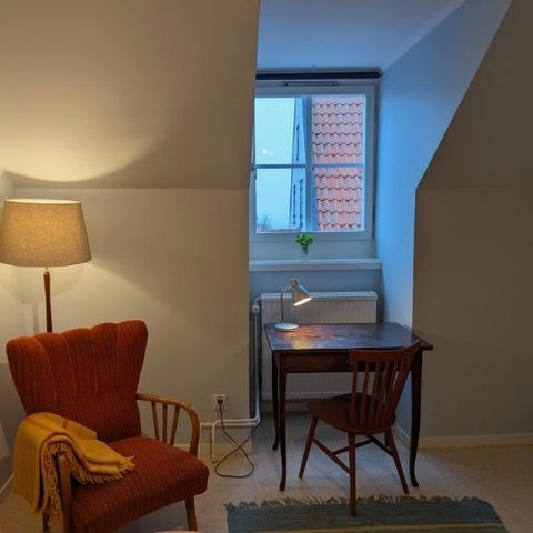 S:t Hansgatan 6 A - Foto 1