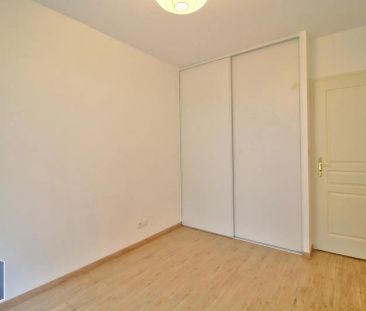 Appartement à louer 3 pièces 75.05m² - Photo 5