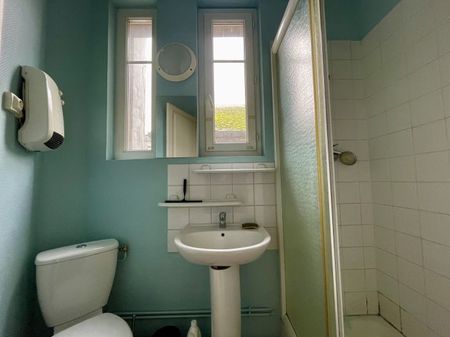 APPARTEMENT T3 - Photo 3