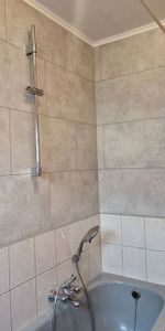 Eengezinswoning te huur in Basècles voor € 750 met 2 slaapkamers - Photo 3