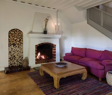 Ängsjövägen, Järfälla - Foto 2