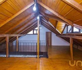 Sobrado para alugar 3 quartos, 230 m² em Butiatuvinha, Curitiba - Photo 2