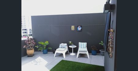 16/77 Orsino Boulevard, North Coogee, WA 6163 - Photo 2