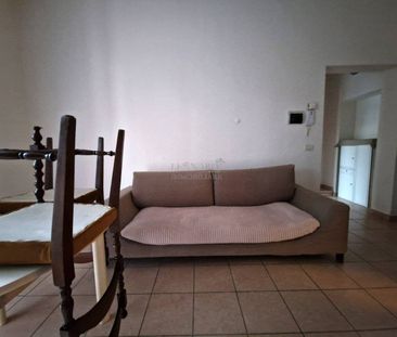Bilocale viale Vittorio Veneto, Centro, Sansepolcro - Foto 1
