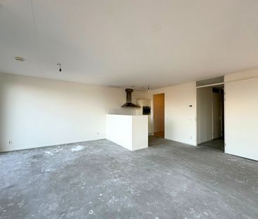 Appartement te huur: Heiligeweg 18-A 1561 DK Krommenie - Photo 4
