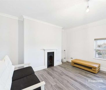 South Street, Reading, Berkshire, RG1 - Photo 1