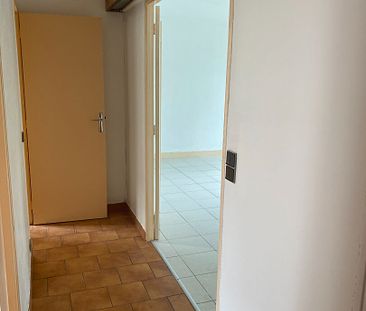 Location appartement 3 pièces, 60.47m², Champigny-sur-Marne - Photo 1