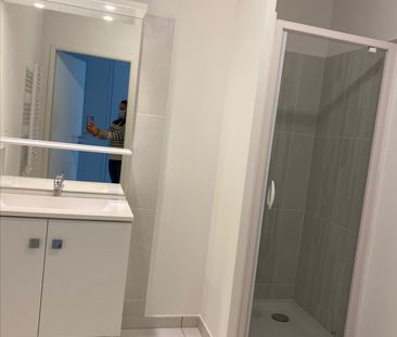 Location Appartement 2 pièces 45m² - Photo 1