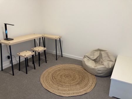 508/39 Park Street SOUTH MELBOURNE - Photo 4