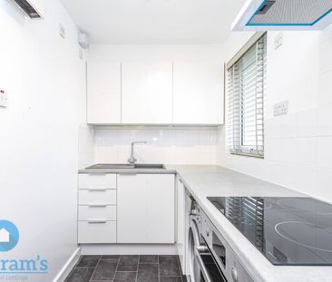1 bed Apartment for Rent - Photo 5