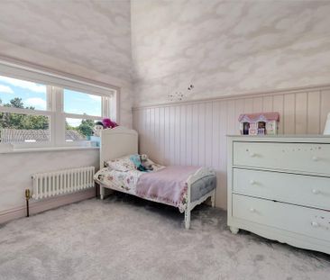 3 bedroom property to rent - Photo 4