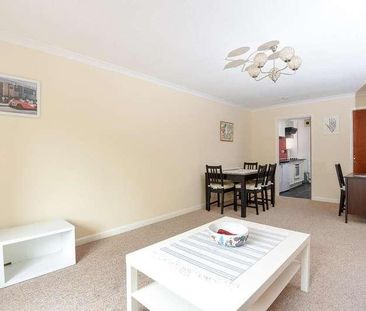 Hernes Road, North Oxford, OX2 - Photo 2