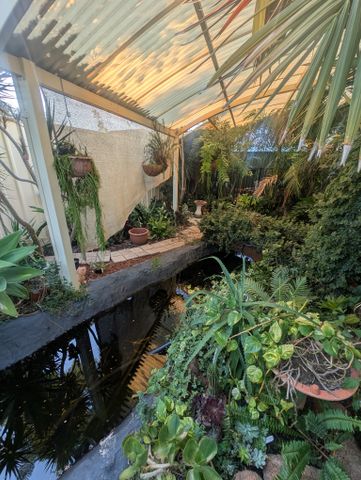 Canning Vale - Photo 4