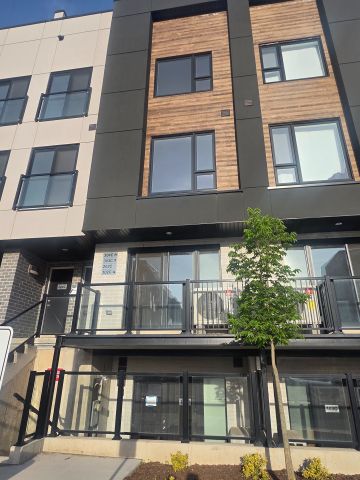 For Lease - 16 Melbourne Avenue Unit# 102C, St. Catharines, Ontario - Photo 4