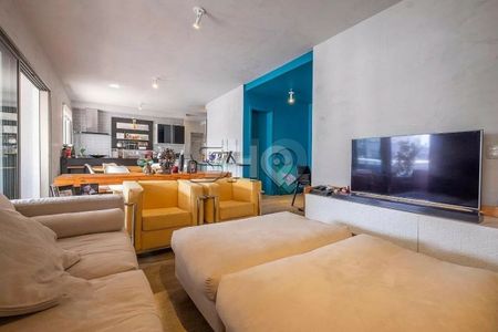 #1186881 - Apartamento - Locação com 150.00 m² , 3 Quarto(s), por R$ 16.000 - Photo 4