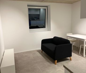 2 Zimmer, 40 m² - Photo 3