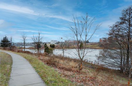 For Lease - 2379 Central Park Drive Unit# 707, Oakville, Ontario - Photo 5