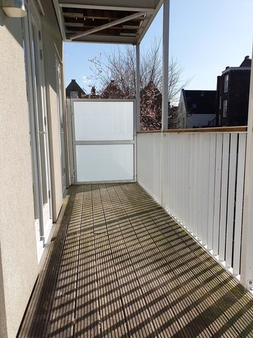 Apartment Amsterdam - Swammerdamstraat - Photo 3