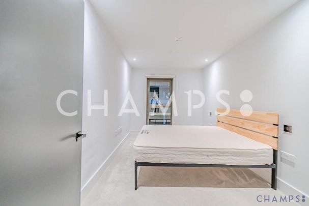3 bedroom flat to rent - Photo 1