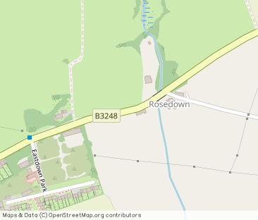 Rosedown Farm, Hartland, EX39 - Photo 1
