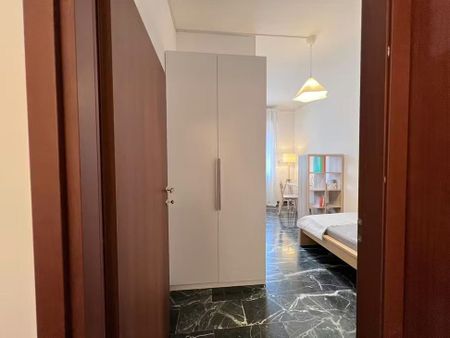 Via Santa Maria Maggiore, Bologna, Emilia-Romagna 40121 - Foto 3