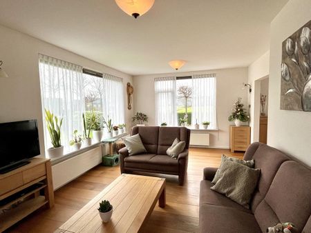 Huis te huur: Middenweg 437 1704 BB Heerhugowaard - Photo 2