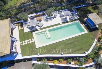 Sant Carles de Peralta, Balearic Islands 07850