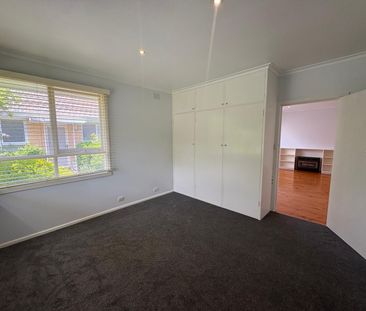 8/70 Rosanna St, Carnegie VIC 3163 - Apartment For Rent | Domain - Photo 6