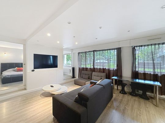 Appartement T2 Paris 16 à louer - Photo 1