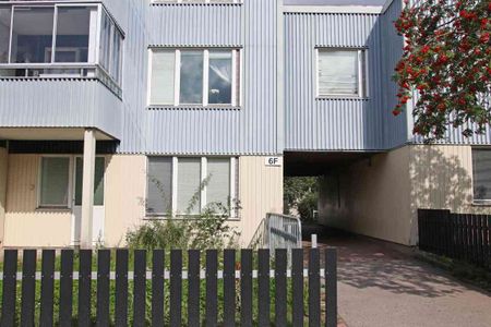 2 RUM KÖK - Photo 3