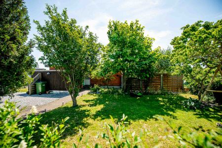 Egevej, 7, 6330, Padborg - Photo 3