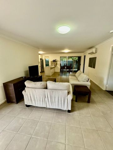 3/10 Heeney Street, 4413, Chinchilla Qld - Photo 4