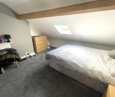 14 Meadowbank Street, Belfast, BT9 7FG - Photo 3