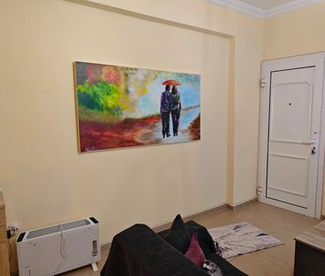 Διαμέρισμα για ενοικίαση Άγιος Ιωάννης (Καβάλα) - Photo 3