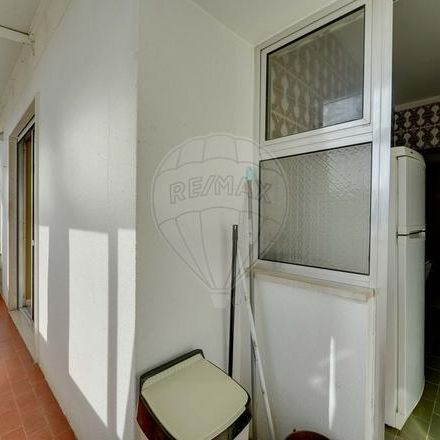 Apartamento T3 - Photo 1