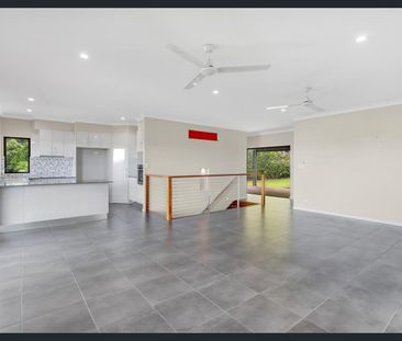 Unique Designed Home - Photo 1