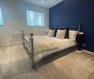 Wellington Drive, WELWYN GARDEN CITY - Photo 2