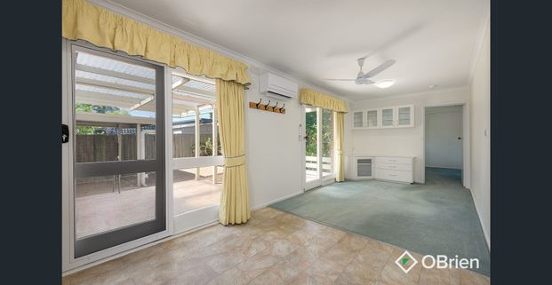 Family-Friendly Home with Beautiful Backyard - Photo 1