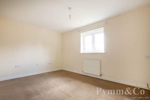 2 bedroom property to rent in Norwich - Photo 1